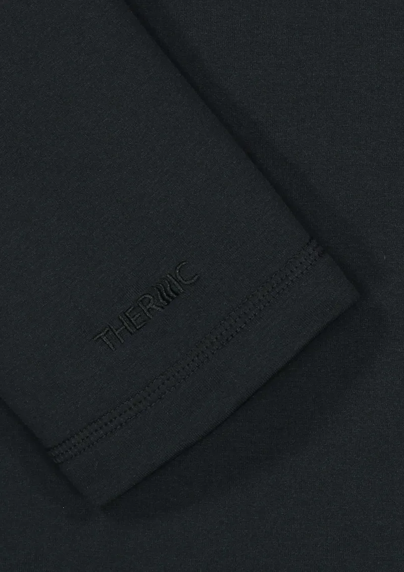 Rab Mens Geon Pull-On Beluga-7