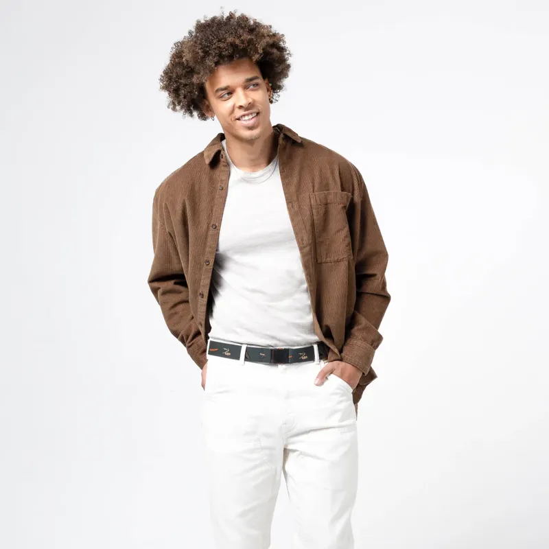 Arcade Belts Get Outside Belt Jalapeno Bay-3