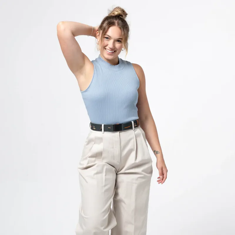 Arcade Belts Get Outside Belt Jalapeno Bay-4