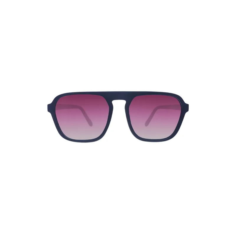 Goodr Retro G Deja Vu Daydream Sunglasses-1