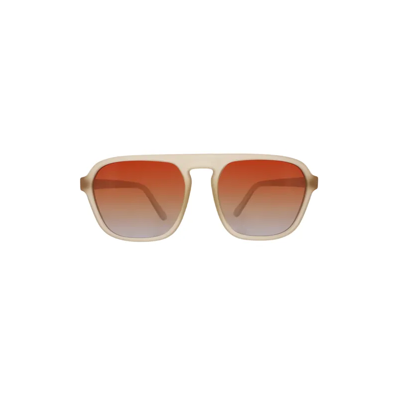 Goodr Retro G Impromptu Disco Nap Sunglasses-1