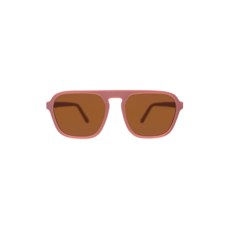 Goodr Retro G Threaten Me With A Good Time Sunglasses-1