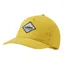 Rab Gritstone Cap Sahara