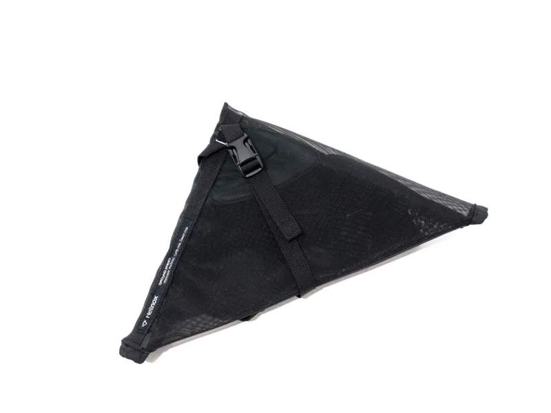 Helinox Ground Sheet Sunset Chair-1