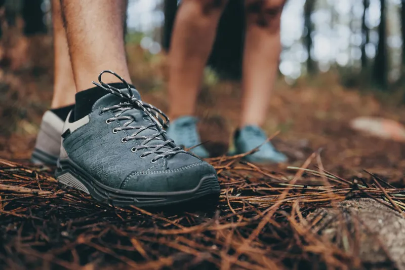 Hanwag Men's Coastrock Low ES Steel/Frost-3