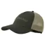 Montane Basecamp Mono Cap Oak Green