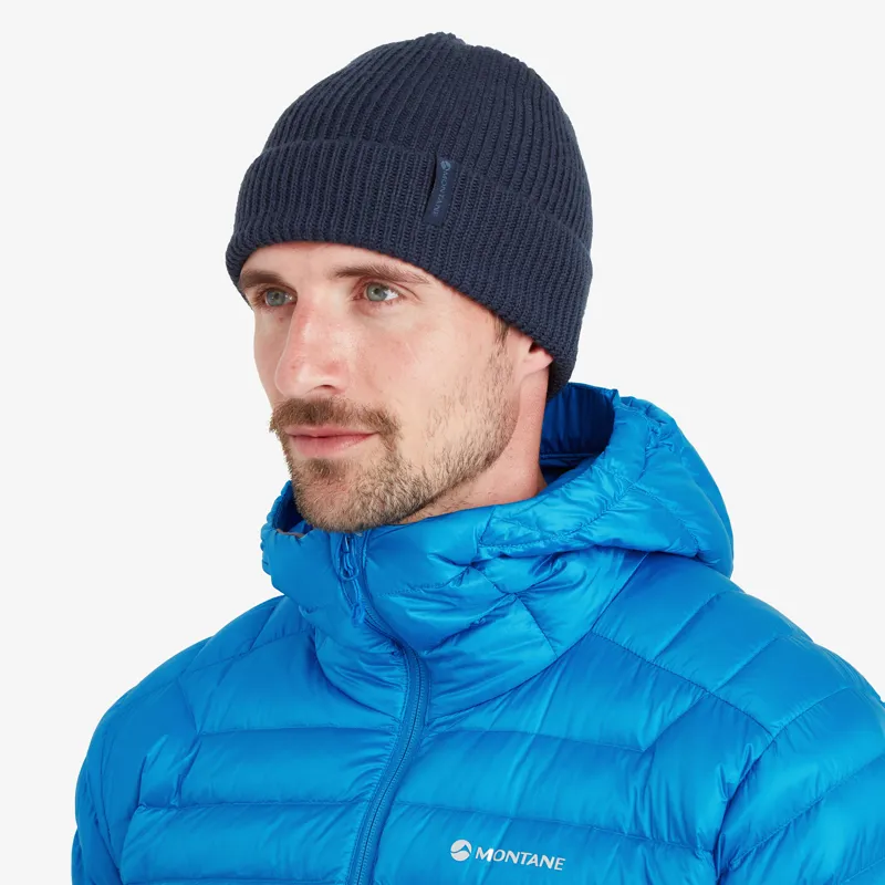 Montane Brew Beanie Eclipse-2