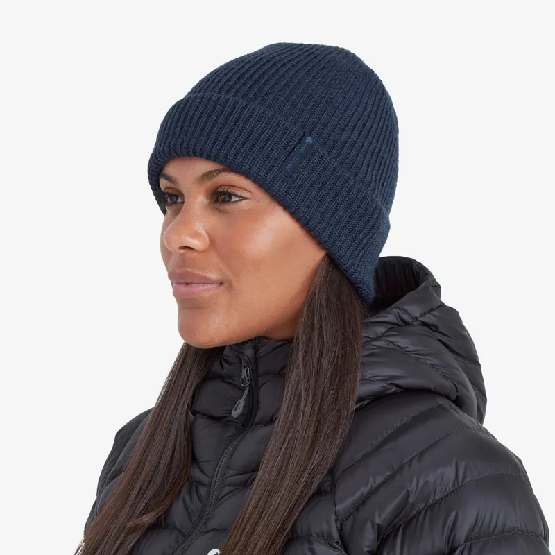 Montane Brew Beanie Eclipse-3