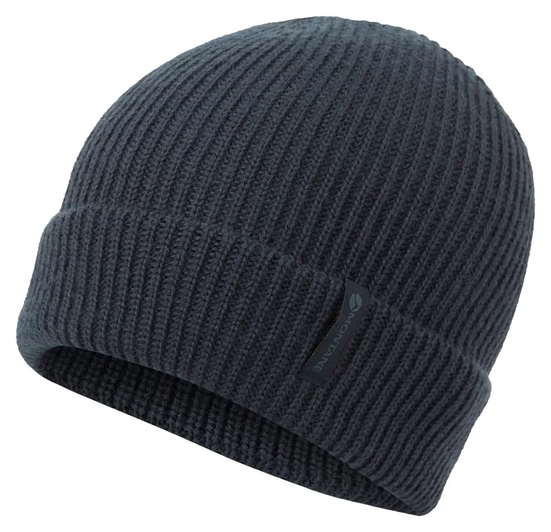 Montane Brew Beanie Eclipse