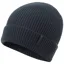 Montane Brew Beanie Eclipse Blue