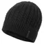 Montane Windjammer Beanie Black