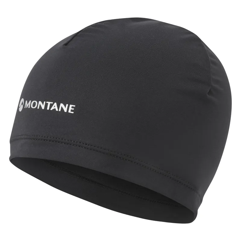 Montane Dart XT Beanie Black