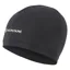 Montane Dart XT Beanie Black