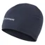 Montane Dart XT Beanie Eclipse Blue