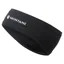 Montane Dart XT Headband Black