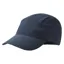 Montane Dyno Stretch Cap Eclipse Blue