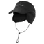 Montane Duality Mountain Cap Black