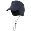 Montane Duality Mountain Cap Eclipse Blue