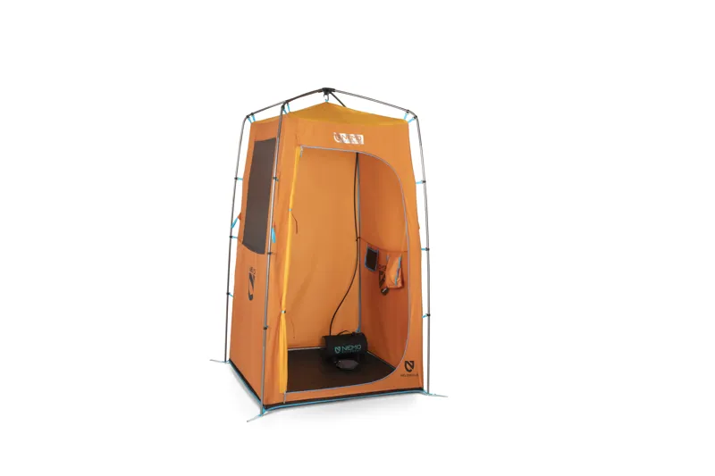 NEMO Equipment Heliopolis-1