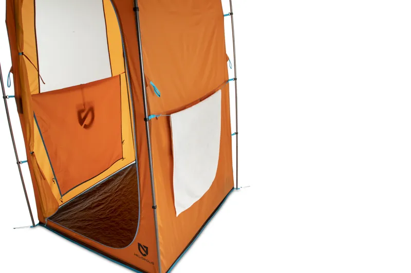 NEMO Equipment Heliopolis-3