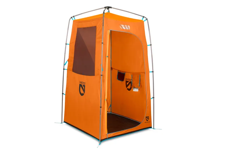 NEMO Equipment Heliopolis