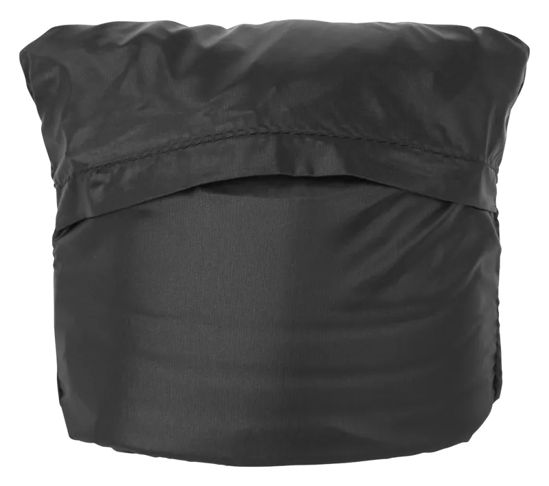 Montane Insulated Mountain Cap Black-1