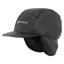 Montane Insulated Mountain Cap Black