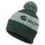Montane Logo Cuffed Beanie Deep Forest