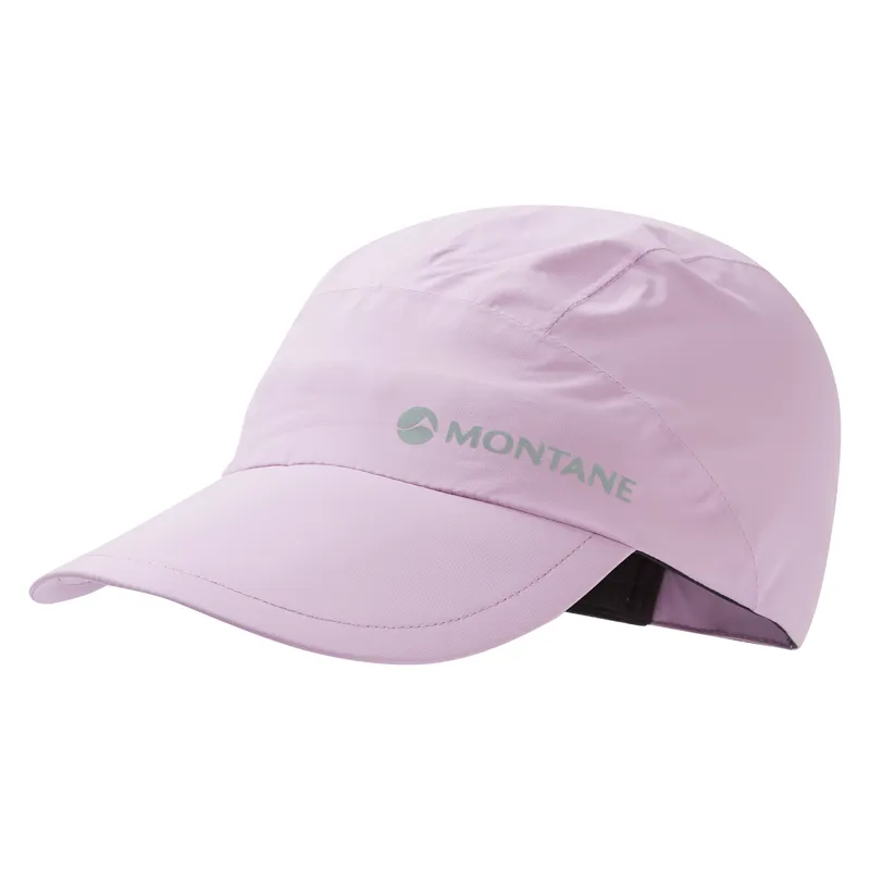 Montane Minimus Lite Cap Allium