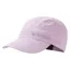 Montane Minimus Lite Cap Allium