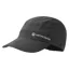 Montane Minimus Lite Cap Black
