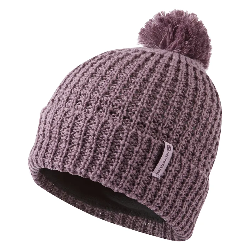 Montane Nev Beanie Moonscape