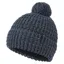 Montane Nev Beanie Eclipse Blue