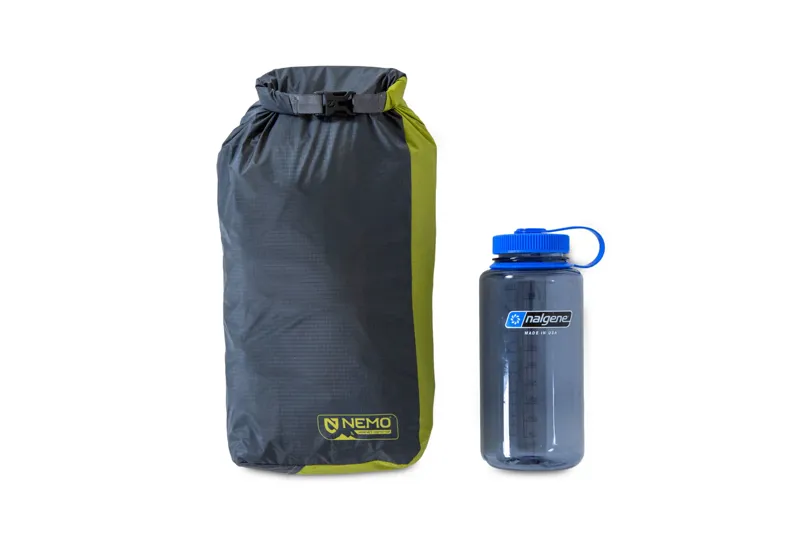 NEMO Equipment Hornet OSMO 2person Tent-5