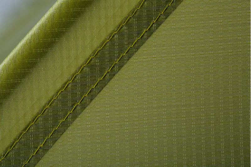 NEMO Equipment Hornet OSMO 2person Tent-6