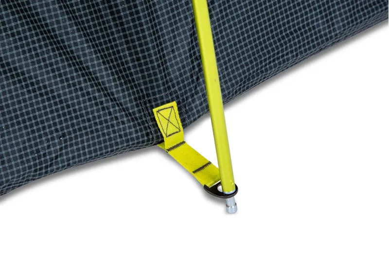 NEMO Equipment Hornet OSMO 2person Tent-7