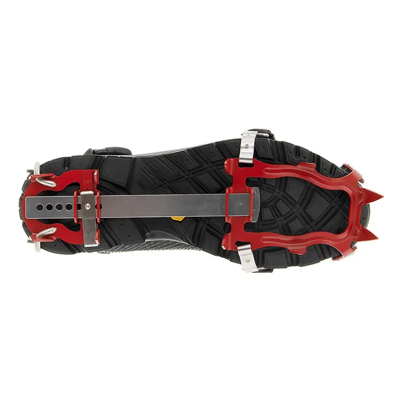 Kahtoola KTS Steel Crampons-1
