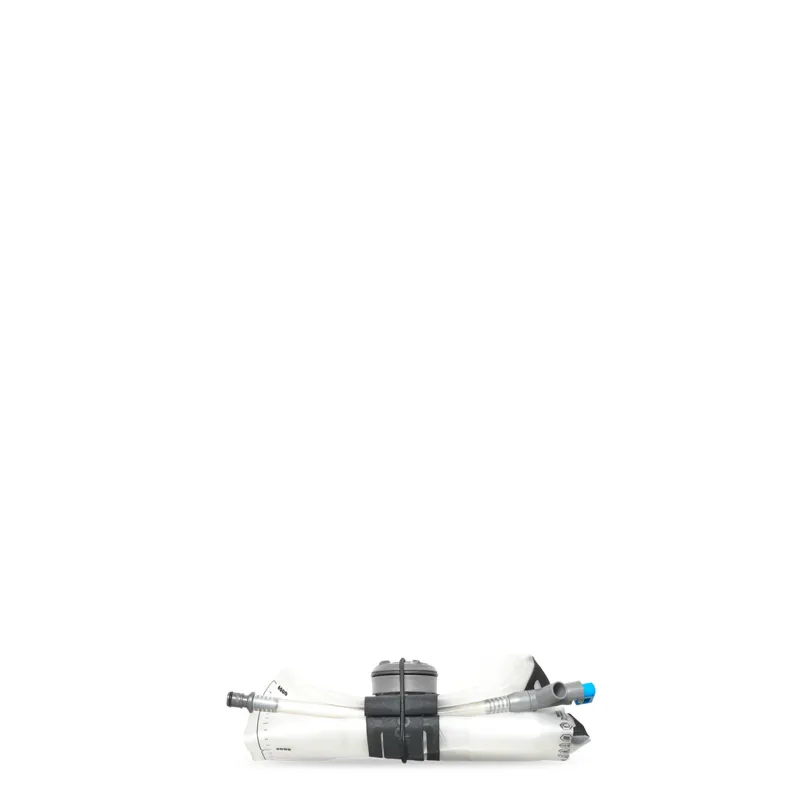 Hydrapak Seeker+ 6L Gravity Filter Kit Clear-1