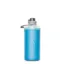Hydrapak Flux 1.0L Tahoe Blue