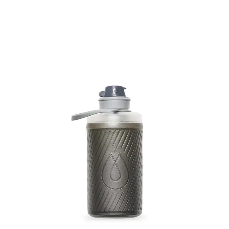 Hydrapak Flux 750ml Mammoth Grey