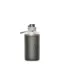 Hydrapak Flux 750ml Mammoth Grey