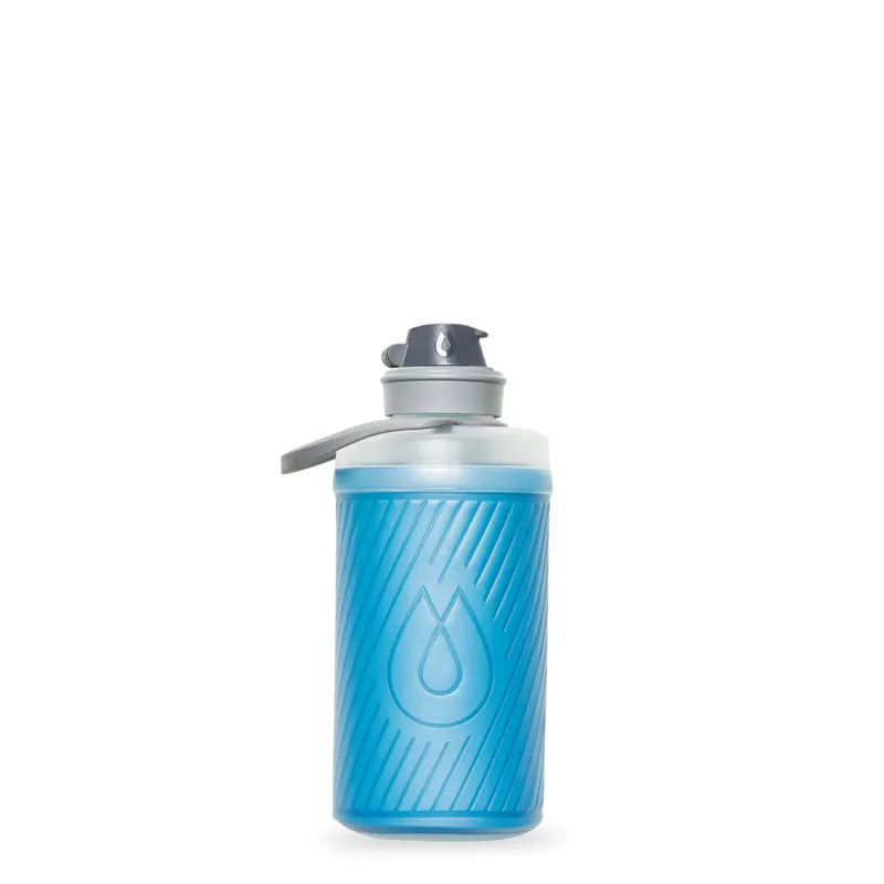 Hydrapak Flux 750ml Tahoe Blue