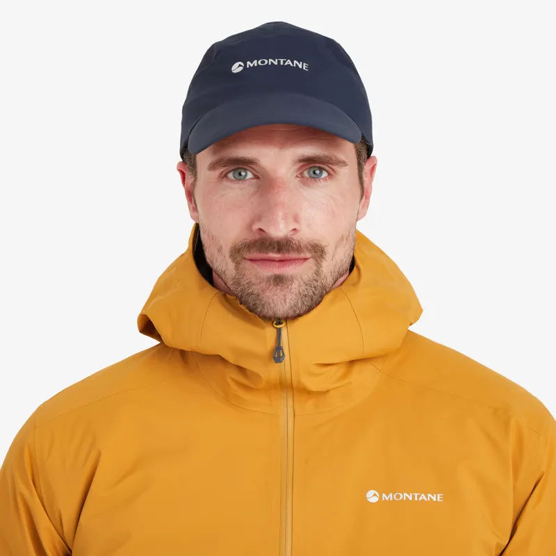 Montane Phase Lite Cap Eclipse-1