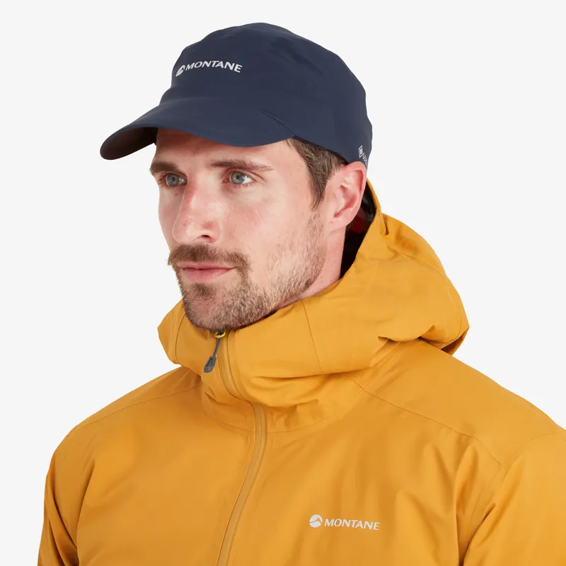 Montane Phase Lite Cap Eclipse-2