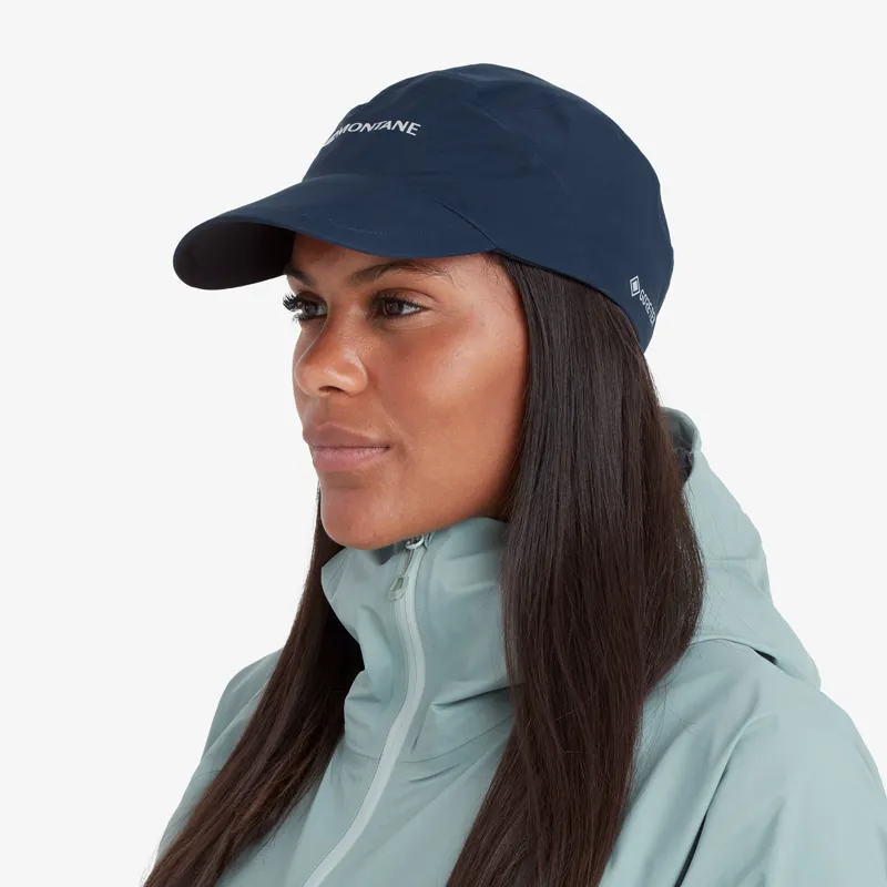 Montane Phase Lite Cap Eclipse-3