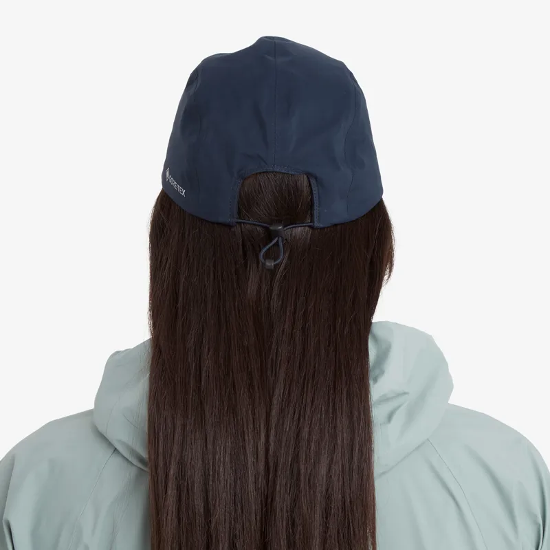Montane Phase Lite Cap Eclipse-4