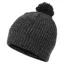 Montane Pip Beanie Black