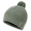 Montane Pip Beanie Eucalyptus