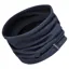 Montane Protium Neck Gaiter Eclipse Blue