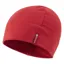 Montane Protium Beanie Acer Red